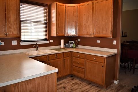 28709 Blacksmith St, Lakemoor, IL 60051 photo 15