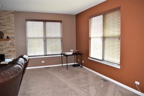 28709 Blacksmith St, Lakemoor, IL 60051 photo 14