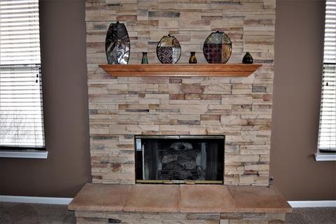 28709 Blacksmith St, Lakemoor, IL 60051 photo 12