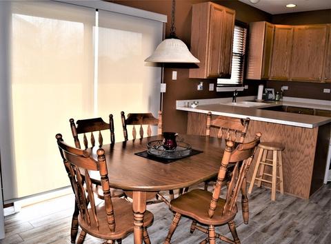 28709 Blacksmith St, Lakemoor, IL 60051 photo 19