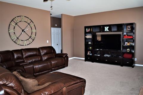 28709 Blacksmith St, Lakemoor, IL 60051 photo 10