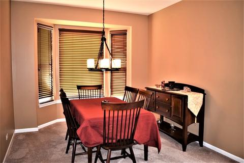 28709 Blacksmith St, Lakemoor, IL 60051 photo 8