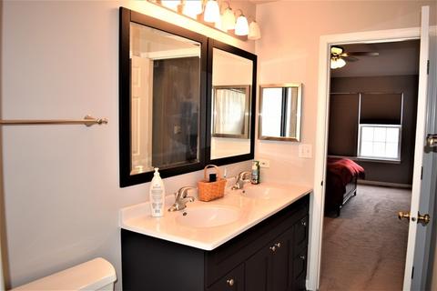 28709 Blacksmith St, Lakemoor, IL 60051 photo 23