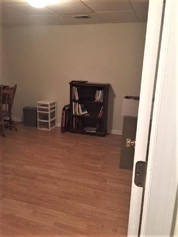28709 Blacksmith St, Lakemoor, IL 60051 photo 34
