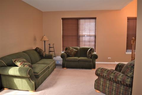 28709 Blacksmith St, Lakemoor, IL 60051 photo 7