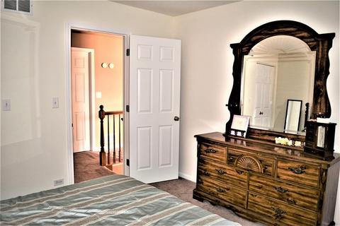 28709 Blacksmith St, Lakemoor, IL 60051 photo 26