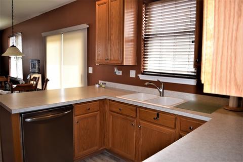 28709 Blacksmith St, Lakemoor, IL 60051 photo 16