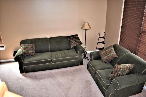 28709 Blacksmith St, Lakemoor, IL 60051 photo 6