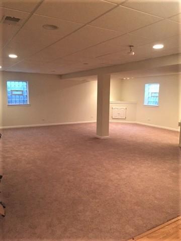 28709 Blacksmith St, Lakemoor, IL 60051 photo 32