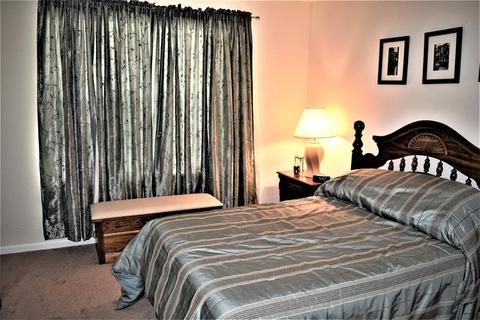 28709 Blacksmith St, Lakemoor, IL 60051 photo 25