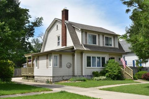 427 E 11th St, Lockport, IL 60441 photo 1