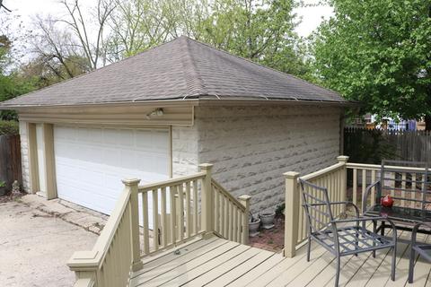 427 E 11th St, Lockport, IL 60441 photo 13