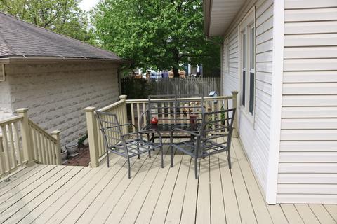 427 E 11th St, Lockport, IL 60441 photo 11