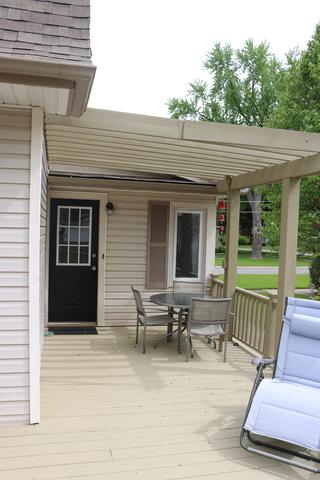 427 E 11th St, Lockport, IL 60441 photo 12
