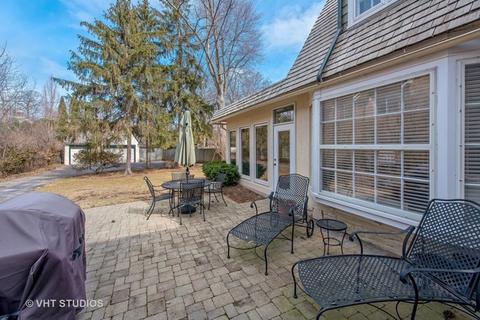 237 Walden Dr, Glencoe, IL 60022 photo 23