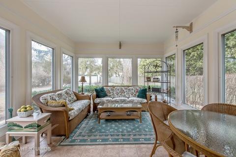 237 Walden Dr, Glencoe, IL 60022 photo 12