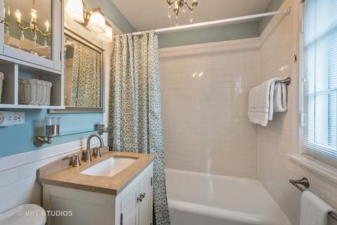 237 Walden Dr, Glencoe, IL 60022 photo 19