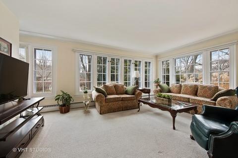 237 Walden Dr, Glencoe, IL 60022 photo 10