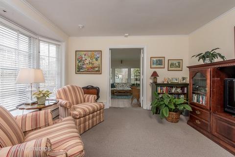 237 Walden Dr, Glencoe, IL 60022 photo 11