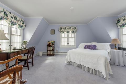237 Walden Dr, Glencoe, IL 60022 photo 17