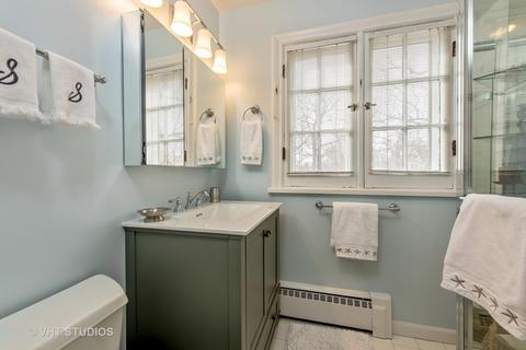 237 Walden Dr, Glencoe, IL 60022 photo 20