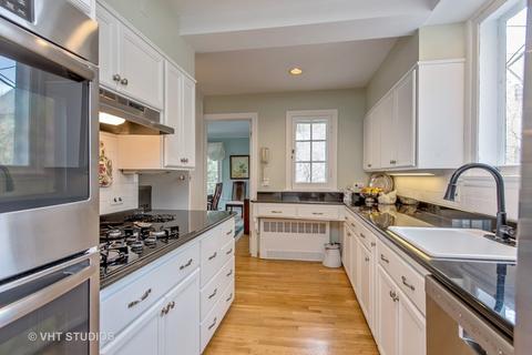 237 Walden Dr, Glencoe, IL 60022 photo 7
