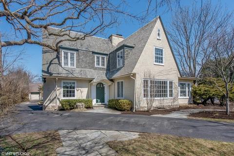 237 Walden Dr, Glencoe, IL 60022 photo 2