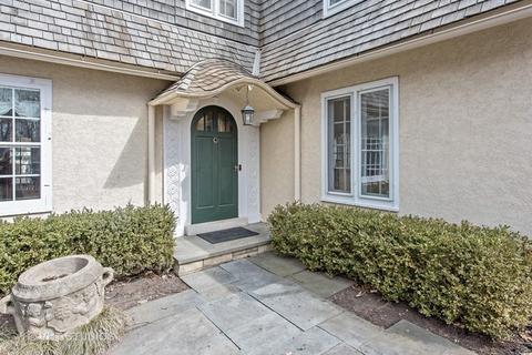 237 Walden Dr, Glencoe, IL 60022 photo 24