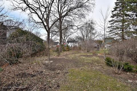 911 James St, Geneva, IL 60134 photo 19