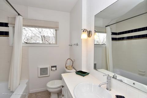 911 James St, Geneva, IL 60134 photo 15