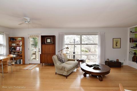 911 James St, Geneva, IL 60134 photo 8