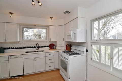 911 James St, Geneva, IL 60134 photo 5