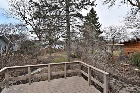 911 James St, Geneva, IL 60134 photo 21