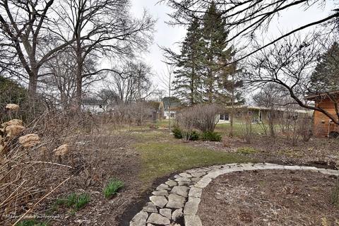 911 James St, Geneva, IL 60134 photo 18