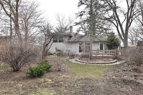 911 James St, Geneva, IL 60134 photo 20