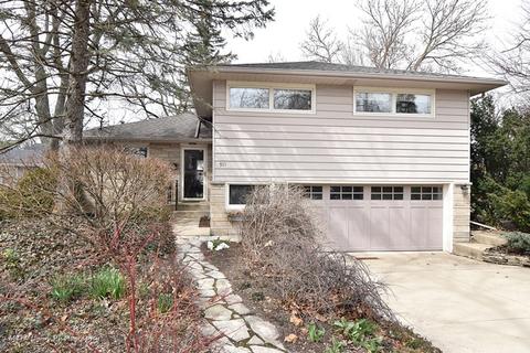 911 James St, Geneva, IL 60134 photo 1