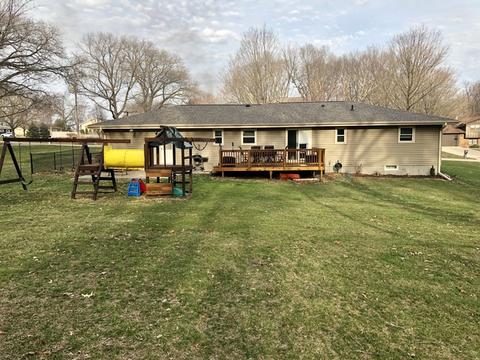 526 Elizabeth Rd, Oregon, IL 61061 photo 4