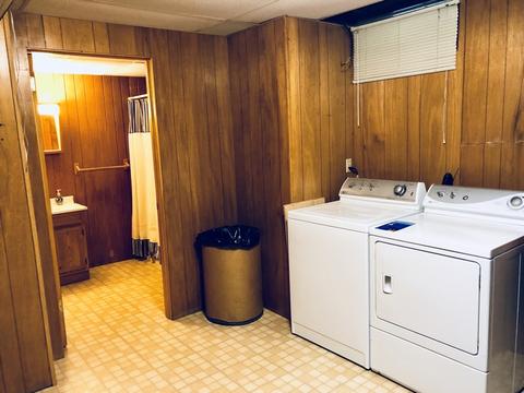 526 Elizabeth Rd, Oregon, IL 61061 photo 17