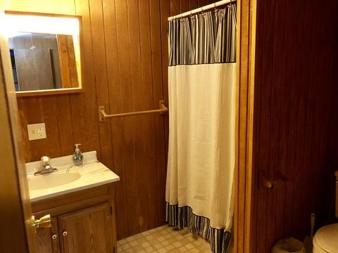 526 Elizabeth Rd, Oregon, IL 61061 photo 18