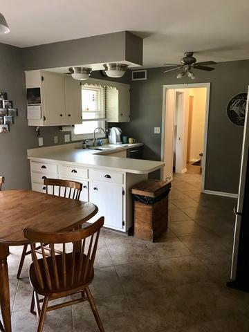 526 Elizabeth Rd, Oregon, IL 61061 photo 5