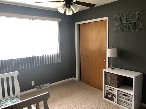 526 Elizabeth Rd, Oregon, IL 61061 photo 11