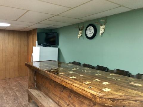526 Elizabeth Rd, Oregon, IL 61061 photo 16