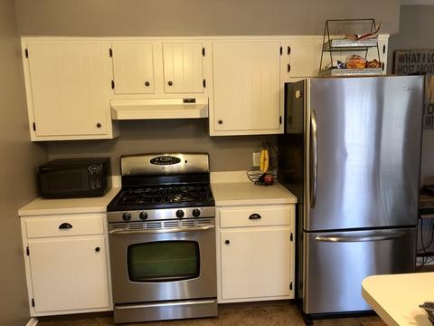 526 Elizabeth Rd, Oregon, IL 61061 photo 2