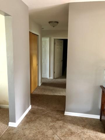 526 Elizabeth Rd, Oregon, IL 61061 photo 8