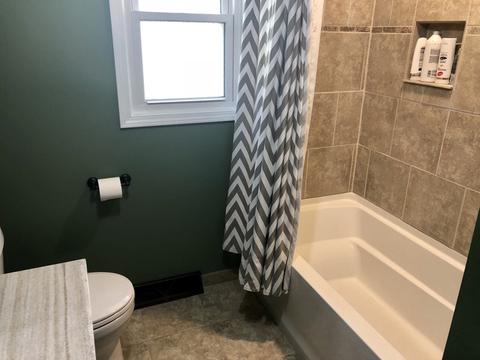 526 Elizabeth Rd, Oregon, IL 61061 photo 13