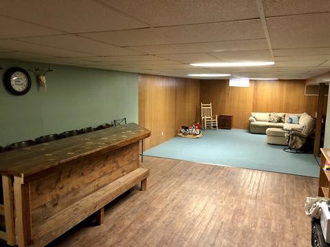 526 Elizabeth Rd, Oregon, IL 61061 photo 15