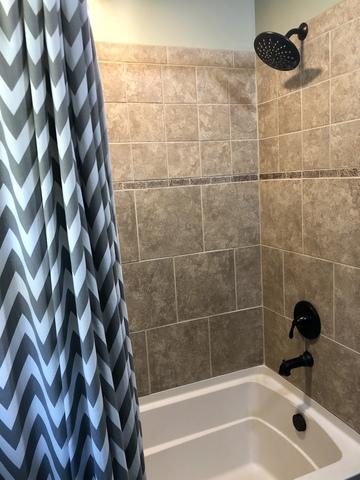 526 Elizabeth Rd, Oregon, IL 61061 photo 14