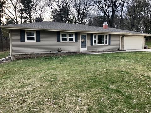 526 Elizabeth Rd, Oregon, IL 61061 photo 20