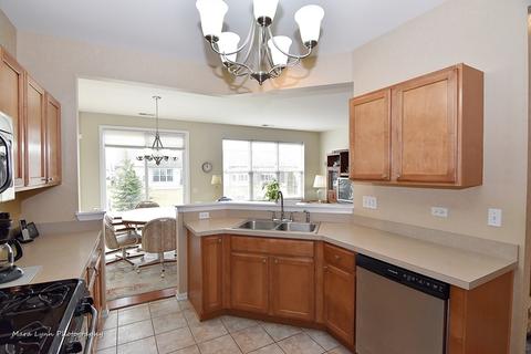 2827 Beacon Point Cir, Elgin, IL 60124 photo 7
