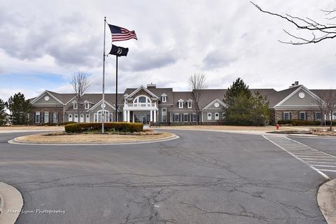 2827 Beacon Point Cir, Elgin, IL 60124 photo 22